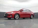 2019 Elantra Thumbnail 17