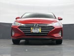 2019 Elantra Thumbnail 18