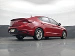 2019 Elantra Thumbnail 21