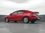 2019 Elantra Thumbnail 23