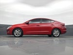 2019 Elantra Thumbnail 24