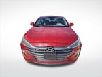 2019 Elantra Thumbnail 3
