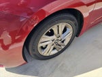 2019 Elantra Thumbnail 11