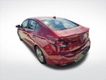2019 Elantra Thumbnail 13