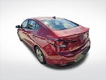 2019 Elantra Thumbnail 14