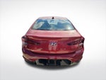 2019 Elantra Thumbnail 15