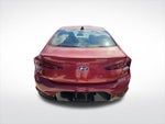 2019 Elantra Thumbnail 17