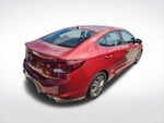 2019 Elantra Thumbnail 18