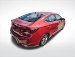 2019 Elantra Thumbnail 19