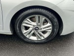 2020 Elantra Thumbnail 7