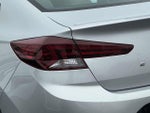2020 Elantra Thumbnail 9