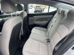 2020 Elantra Thumbnail 10