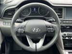 2020 Elantra Thumbnail 12