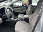 2020 Elantra Thumbnail 13