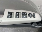 2020 Elantra Thumbnail 15
