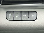 2020 Elantra Thumbnail 17