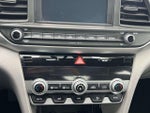 2020 Elantra Thumbnail 25