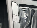 2020 Elantra Thumbnail 27