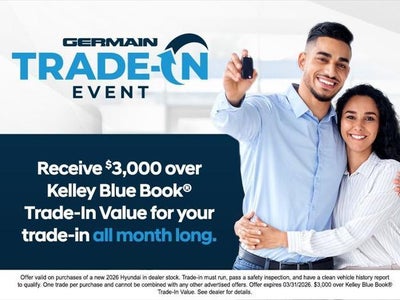 Photo of a 2020 Hyundai Elantra SEL 4DR Sedan Sulev for sale