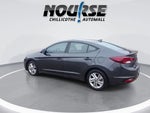 2020 Elantra Thumbnail 6