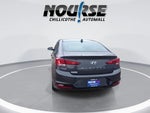 2020 Elantra Thumbnail 7