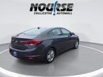 2020 Elantra Thumbnail 8