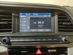 2020 Elantra Thumbnail 12