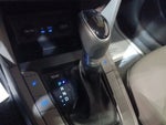 2020 Elantra Thumbnail 21