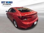 2020 Elantra Thumbnail 3