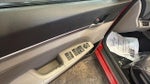 2020 Elantra Thumbnail 11