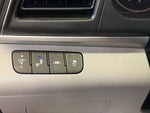 2020 Elantra Thumbnail 14