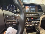 2020 Elantra Thumbnail 17
