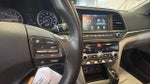 2020 Elantra Thumbnail 17