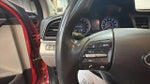2020 Elantra Thumbnail 18