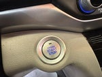 2020 Elantra Thumbnail 19