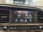 2020 Elantra Thumbnail 20
