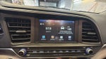 2020 Elantra Thumbnail 20