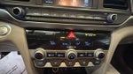2020 Elantra Thumbnail 21