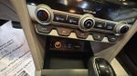 2020 Elantra Thumbnail 22