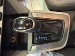 2020 Elantra Thumbnail 23