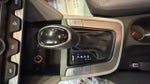 2020 Elantra Thumbnail 23