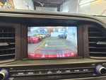 2020 Elantra Thumbnail 26