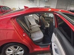 2020 Elantra Thumbnail 27
