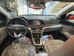2020 Elantra Thumbnail 29