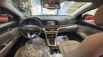2020 Elantra Thumbnail 29