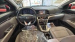 2020 Elantra Thumbnail 30