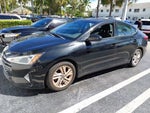 2020 Elantra Thumbnail 1