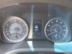 2020 Elantra Thumbnail 6
