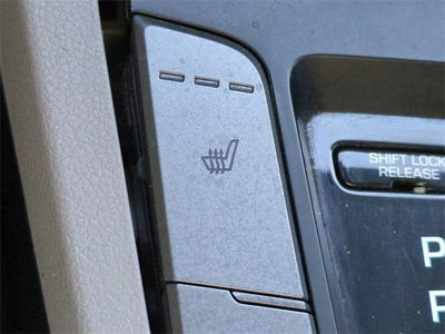 Photo of a 2020 Hyundai Elantra Value Edition 4DR Sedan for sale