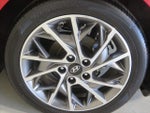 2020 Elantra Thumbnail 9